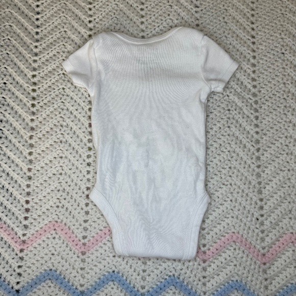 Child of Mine made by Carter's - Picture 8 of 10